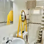 Apartment En *