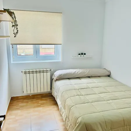 Appartement En Santander
