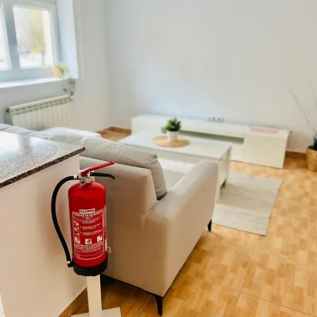 En